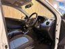 USED 2016 16 HYUNDAI I10 1.2 Premium Hatchback 5dr Petrol Manual Euro 5 (87 ps) 