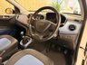 USED 2016 16 HYUNDAI I10 1.2 Premium Hatchback 5dr Petrol Manual Euro 5 (87 ps) 