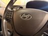 USED 2016 16 HYUNDAI I10 1.2 Premium Hatchback 5dr Petrol Manual Euro 5 (87 ps) 