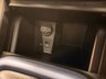 USED 2016 16 HYUNDAI I10 1.2 Premium Hatchback 5dr Petrol Manual Euro 5 (87 ps) 