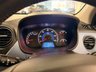 USED 2016 16 HYUNDAI I10 1.2 Premium Hatchback 5dr Petrol Manual Euro 5 (87 ps) 