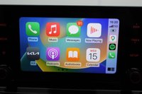 USED 2024 24 KIA CEED 1.5 T-GDi 2 Sportswagon 5dr  (APPLE CAR PLAY, PRIVACY GLASS) 