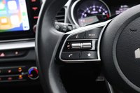 USED 2024 24 KIA CEED 1.5 T-GDi 2 Sportswagon 5dr  (APPLE CAR PLAY, PRIVACY GLASS) 