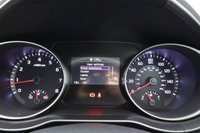 USED 2024 24 KIA CEED 1.5 T-GDi 2 Sportswagon 5dr  (APPLE CAR PLAY, PRIVACY GLASS) 