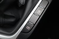 USED 2024 24 KIA CEED 1.5 T-GDi 2 Sportswagon 5dr  (APPLE CAR PLAY, PRIVACY GLASS) 