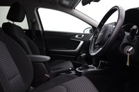 USED 2024 24 KIA CEED 1.5 T-GDi 2 Sportswagon 5dr  (APPLE CAR PLAY, PRIVACY GLASS) 