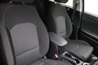 USED 2024 24 KIA CEED 1.5 T-GDi 2 Sportswagon 5dr  (APPLE CAR PLAY, PRIVACY GLASS) 