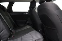 USED 2024 24 KIA CEED 1.5 T-GDi 2 Sportswagon 5dr  (APPLE CAR PLAY, PRIVACY GLASS) 
