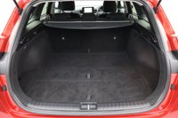 USED 2024 24 KIA CEED 1.5 T-GDi 2 Sportswagon 5dr  (APPLE CAR PLAY, PRIVACY GLASS) 