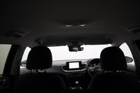 USED 2024 24 KIA CEED 1.5 T-GDi 2 Sportswagon 5dr  (APPLE CAR PLAY, PRIVACY GLASS) 
