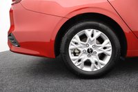 USED 2024 24 KIA CEED 1.5 T-GDi 2 Sportswagon 5dr  (APPLE CAR PLAY, PRIVACY GLASS) 