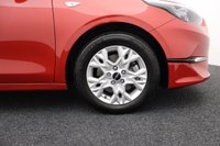 USED 2024 24 KIA CEED 1.5 T-GDi 2 Sportswagon 5dr  (APPLE CAR PLAY, PRIVACY GLASS) 