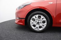 USED 2024 24 KIA CEED 1.5 T-GDi 2 Sportswagon 5dr  (APPLE CAR PLAY, PRIVACY GLASS) 