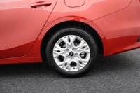 USED 2024 24 KIA CEED 1.5 T-GDi 2 Sportswagon 5dr  (APPLE CAR PLAY, PRIVACY GLASS) 