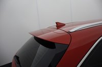 USED 2024 24 KIA CEED 1.5 T-GDi 2 Sportswagon 5dr  (APPLE CAR PLAY, PRIVACY GLASS) 
