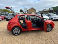 USED 2016 16 SEAT IBIZA 1.2 TSI Connect Hatchback 5dr Petrol Manual Euro 6 (90 ps) IDEAL FIRST CAR/ CHEAP TAX