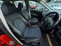 USED 2016 16 SEAT IBIZA 1.2 TSI Connect Hatchback 5dr Petrol Manual Euro 6 (90 ps) IDEAL FIRST CAR/ CHEAP TAX