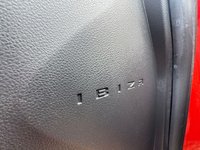 USED 2016 16 SEAT IBIZA 1.2 TSI Connect Hatchback 5dr Petrol Manual Euro 6 (90 ps) IDEAL FIRST CAR/ CHEAP TAX