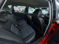 USED 2016 16 SEAT IBIZA 1.2 TSI Connect Hatchback 5dr Petrol Manual Euro 6 (90 ps) IDEAL FIRST CAR/ CHEAP TAX