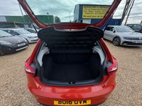USED 2016 16 SEAT IBIZA 1.2 TSI Connect Hatchback 5dr Petrol Manual Euro 6 (90 ps) IDEAL FIRST CAR/ CHEAP TAX