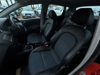 USED 2016 16 SEAT IBIZA 1.2 TSI Connect Hatchback 5dr Petrol Manual Euro 6 (90 ps) IDEAL FIRST CAR/ CHEAP TAX