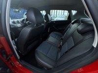 USED 2016 16 SEAT IBIZA 1.2 TSI Connect Hatchback 5dr Petrol Manual Euro 6 (90 ps) IDEAL FIRST CAR/ CHEAP TAX