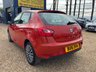 USED 2016 16 SEAT IBIZA 1.2 TSI Connect Hatchback 5dr Petrol Manual Euro 6 (90 ps) IDEAL FIRST CAR/ CHEAP TAX