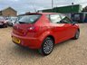 USED 2016 16 SEAT IBIZA 1.2 TSI Connect Hatchback 5dr Petrol Manual Euro 6 (90 ps) IDEAL FIRST CAR/ CHEAP TAX