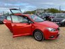 USED 2016 16 SEAT IBIZA 1.2 TSI Connect Hatchback 5dr Petrol Manual Euro 6 (90 ps) IDEAL FIRST CAR/ CHEAP TAX