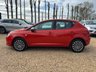 USED 2016 16 SEAT IBIZA 1.2 TSI Connect Hatchback 5dr Petrol Manual Euro 6 (90 ps) IDEAL FIRST CAR/ CHEAP TAX