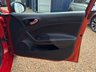 USED 2016 16 SEAT IBIZA 1.2 TSI Connect Hatchback 5dr Petrol Manual Euro 6 (90 ps) IDEAL FIRST CAR/ CHEAP TAX