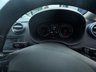 USED 2016 16 SEAT IBIZA 1.2 TSI Connect Hatchback 5dr Petrol Manual Euro 6 (90 ps) IDEAL FIRST CAR/ CHEAP TAX