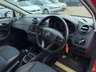 USED 2016 16 SEAT IBIZA 1.2 TSI Connect Hatchback 5dr Petrol Manual Euro 6 (90 ps) IDEAL FIRST CAR/ CHEAP TAX