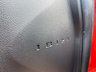 USED 2016 16 SEAT IBIZA 1.2 TSI Connect Hatchback 5dr Petrol Manual Euro 6 (90 ps) IDEAL FIRST CAR/ CHEAP TAX