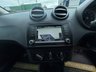 USED 2016 16 SEAT IBIZA 1.2 TSI Connect Hatchback 5dr Petrol Manual Euro 6 (90 ps) IDEAL FIRST CAR/ CHEAP TAX