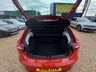 USED 2016 16 SEAT IBIZA 1.2 TSI Connect Hatchback 5dr Petrol Manual Euro 6 (90 ps) IDEAL FIRST CAR/ CHEAP TAX
