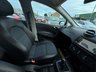 USED 2016 16 SEAT IBIZA 1.2 TSI Connect Hatchback 5dr Petrol Manual Euro 6 (90 ps) IDEAL FIRST CAR/ CHEAP TAX