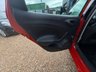 USED 2016 16 SEAT IBIZA 1.2 TSI Connect Hatchback 5dr Petrol Manual Euro 6 (90 ps) IDEAL FIRST CAR/ CHEAP TAX