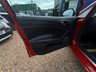 USED 2016 16 SEAT IBIZA 1.2 TSI Connect Hatchback 5dr Petrol Manual Euro 6 (90 ps) IDEAL FIRST CAR/ CHEAP TAX