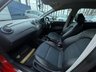 USED 2016 16 SEAT IBIZA 1.2 TSI Connect Hatchback 5dr Petrol Manual Euro 6 (90 ps) IDEAL FIRST CAR/ CHEAP TAX