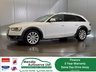 USED 2016 65 AUDI A4 ALLROAD 2.0 TFSI Sport Estate 5dr Petrol S Tronic quattro Euro 6 (s/s) (Nav) (225 ps) OVER Â£2.8K EXTRAS - AUTOMATIC