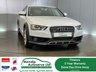 USED 2016 65 AUDI A4 ALLROAD 2.0 TFSI Sport Estate 5dr Petrol S Tronic quattro Euro 6 (s/s) (Nav) (225 ps) OVER Â£2.8K EXTRAS - AUTOMATIC