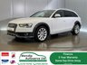 USED 2016 65 AUDI A4 ALLROAD 2.0 TFSI Sport Estate 5dr Petrol S Tronic quattro Euro 6 (s/s) (Nav) (225 ps) OVER Â£2.8K EXTRAS - AUTOMATIC