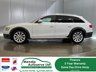 USED 2016 65 AUDI A4 ALLROAD 2.0 TFSI Sport Estate 5dr Petrol S Tronic quattro Euro 6 (s/s) (Nav) (225 ps) OVER Â£2.8K EXTRAS - AUTOMATIC