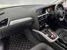 USED 2016 65 AUDI A4 ALLROAD 2.0 TFSI Sport Estate 5dr Petrol S Tronic quattro Euro 6 (s/s) (Nav) (225 ps) OVER Â£2.8K EXTRAS - AUTOMATIC