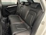 USED 2016 65 AUDI A4 ALLROAD 2.0 TFSI Sport Estate 5dr Petrol S Tronic quattro Euro 6 (s/s) (Nav) (225 ps) OVER Â£2.8K EXTRAS - AUTOMATIC