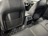 USED 2016 65 AUDI A4 ALLROAD 2.0 TFSI Sport Estate 5dr Petrol S Tronic quattro Euro 6 (s/s) (Nav) (225 ps) OVER Â£2.8K EXTRAS - AUTOMATIC