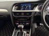 USED 2016 65 AUDI A4 ALLROAD 2.0 TFSI Sport Estate 5dr Petrol S Tronic quattro Euro 6 (s/s) (Nav) (225 ps) OVER Â£2.8K EXTRAS - AUTOMATIC
