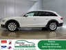USED 2016 65 AUDI A4 ALLROAD 2.0 TFSI Sport Estate 5dr Petrol S Tronic quattro Euro 6 (s/s) (Nav) (225 ps) OVER Â£2.8K EXTRAS - AUTOMATIC