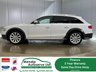 USED 2016 65 AUDI A4 ALLROAD 2.0 TFSI Sport Estate 5dr Petrol S Tronic quattro Euro 6 (s/s) (Nav) (225 ps) OVER Â£2.8K EXTRAS - AUTOMATIC